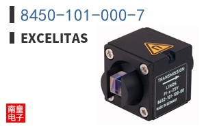 8450-101-000-7 ͼƬ