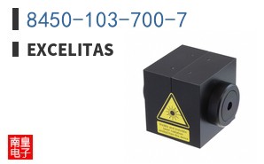8450-103-700-7 ͼƬ