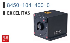 8450-104-400-0 ͼƬ