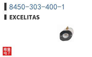 8450-303-400-1 ͼƬ
