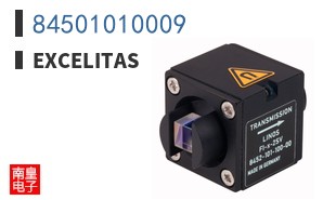 84501010009 ͼƬ
