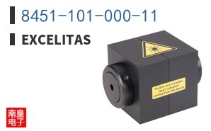8451-101-000-11 ͼƬ