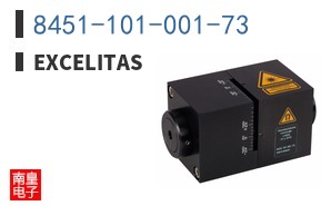 8451-101-001-73 ͼƬ