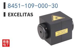 8451-109-000-30 ͼƬ