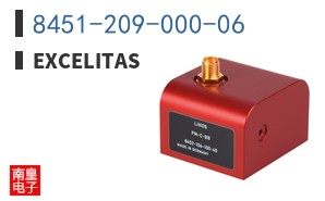 8451-209-000-06 ͼƬ