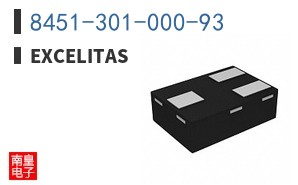 8451-301-000-93 ͼƬ