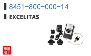 8451-800-000-14 ͼƬ