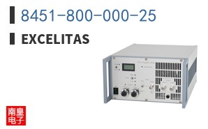 8451-800-000-25 ͼƬ