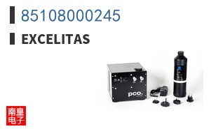 85108000245 ͼƬ