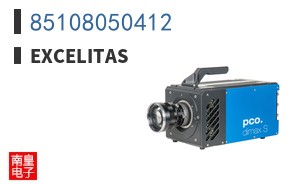 85108050412 ͼƬ