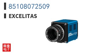 85108072509 ͼƬ