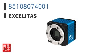 85108074001 ͼƬ