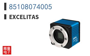 85108074005 ͼƬ