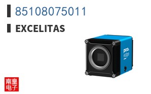 85108075011 ͼƬ