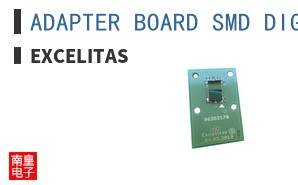 ADAPTER BOARD SMD DIGIPYRO PYD2592 ͼƬ