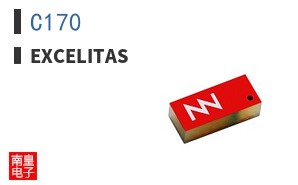 C170 ͼƬ