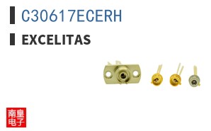 C30617ECERH ͼƬ