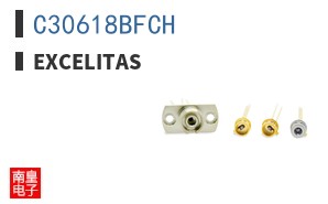 C30618BFCH ͼƬ