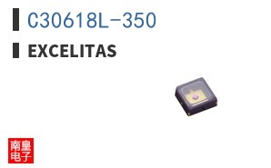 C30618L-350 ͼƬ