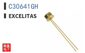C30641GH ͼƬ