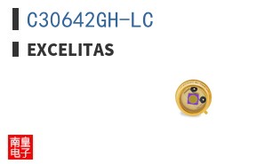 C30642GH-LC ͼƬ
