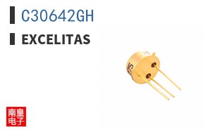 C30642GH ͼƬ