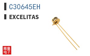 C30645EH ͼƬ