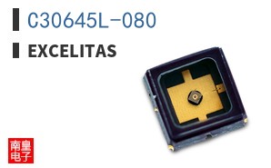 C30645L-080 ͼƬ
