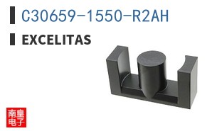 C30659-1550-R2AH ͼƬ