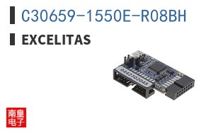 C30659-1550E-R08BH ͼƬ