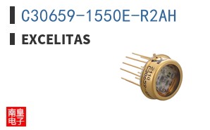 C30659-1550E-R2AH ͼƬ