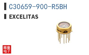 C30659-900-R5BH ͼƬ