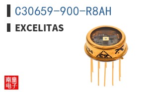 C30659-900-R8AH ͼƬ