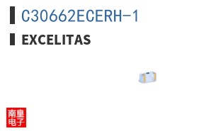 C30662ECERH-1 ͼƬ