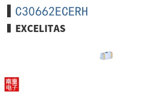 C30662ECERH ͼƬ