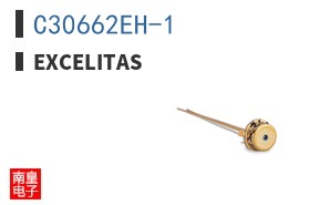 C30662EH-1 ͼƬ