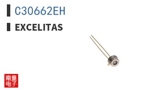 C30662EH ͼƬ