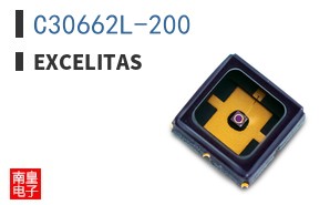C30662L-200 ͼƬ