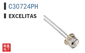 C30724PH ͼƬ