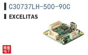 C30737LH-500-90C ͼƬ