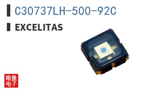 C30737LH-500-92C ͼƬ