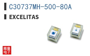 C30737MH-500-80A ͼƬ