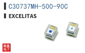 C30737MH-500-90C ͼƬ