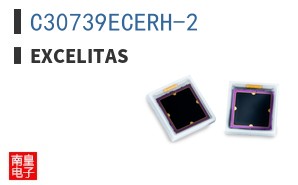 C30739ECERH-2 ͼƬ
