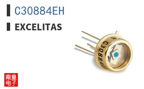 C30884EH ͼƬ