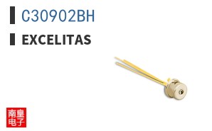 C30902BH ͼƬ