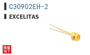 C30902EH-2 ͼƬ