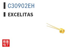C30902EH ͼƬ