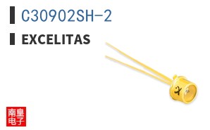 C30902SH-2 ͼƬ