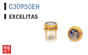 C30950EH ͼƬ